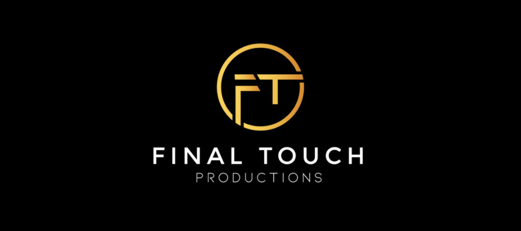Contact – Final Touch Production